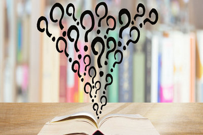 南京信息工程大學(xué)在職研究生考試時(shí)間是什么時(shí)候？